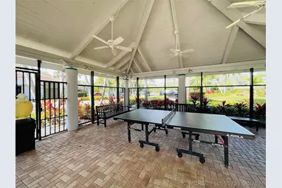 244 Caribe Court, Greenacres, FL 33413 - Photo 32
