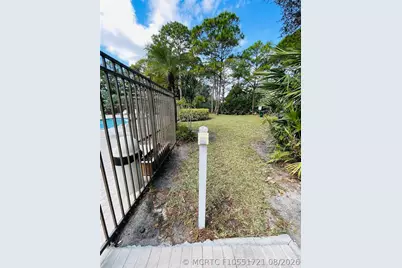 244 Caribe Court, Greenacres, FL 33413 - Photo 36