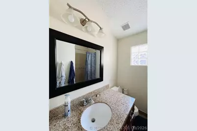 244 Caribe Court, Greenacres, FL 33413 - Photo 10