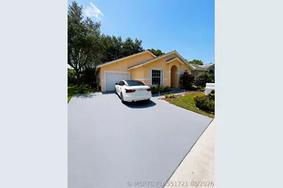 244 Caribe Court, Greenacres, FL 33413 - Photo 1