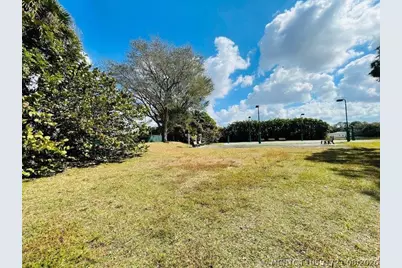 244 Caribe Court, Greenacres, FL 33413 - Photo 56