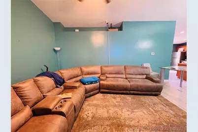 244 Caribe Court, Greenacres, FL 33413 - Photo 6