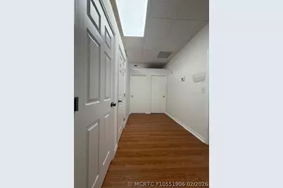 7301 NW 4th Street #104, Plantation, FL 33317 - Photo 16
