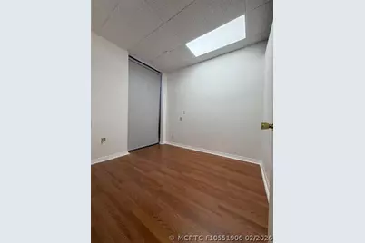 7301 NW 4th Street #104, Plantation, FL 33317 - Photo 10