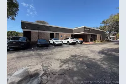 7301 NW 4th Street #104, Plantation, FL 33317 - Photo 22
