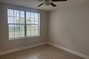 11225 W Atlantic Blvd, Coral Springs, FL 33071 - Photo 16