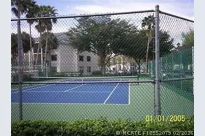 11225 W Atlantic Boulevard #101, Coral Springs, FL 33071 - Photo 4
