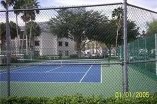11225 W Atlantic Blvd, Coral Springs, FL 33071 - Photo 4