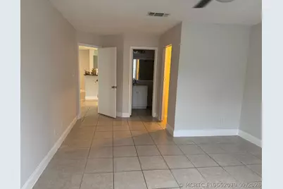11225 W Atlantic Boulevard #101, Coral Springs, FL 33071 - Photo 22