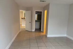 11225 W Atlantic Blvd, Coral Springs, FL 33071 - Photo 22