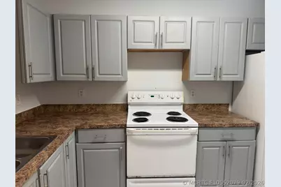11225 W Atlantic Boulevard #101, Coral Springs, FL 33071 - Photo 12