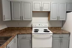 11225 W Atlantic Blvd, Coral Springs, FL 33071 - Photo 12