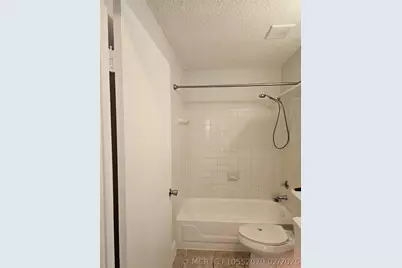 11225 W Atlantic Boulevard #101, Coral Springs, FL 33071 - Photo 2