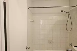 11225 W Atlantic Blvd, Coral Springs, FL 33071 - Photo 2