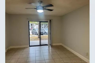 11225 W Atlantic Boulevard #101, Coral Springs, FL 33071 - Photo 20