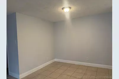 11225 W Atlantic Boulevard #101, Coral Springs, FL 33071 - Photo 18
