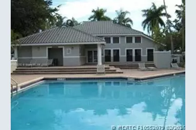 11225 W Atlantic Boulevard #101, Coral Springs, FL 33071 - Photo 6