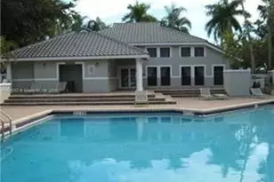 11225 W Atlantic Blvd, Coral Springs, FL 33071 - Photo 6
