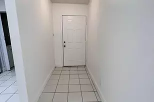 11225 W Atlantic Blvd, Coral Springs, FL 33071 - Photo 8