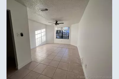 11225 W Atlantic Boulevard #101, Coral Springs, FL 33071 - Photo 10