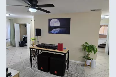 2846 S University Drive #4107, Davie, FL 33328 - Photo 6