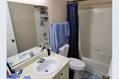 2846 S University Drive #4107, Davie, FL 33328 - Photo 12