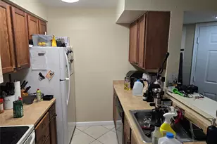 2846 S University Dr, Davie, FL 33328 - Photo 4