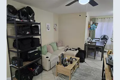 2846 S University Drive #4107, Davie, FL 33328 - Photo 8