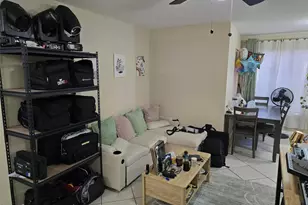 2846 S University Dr, Davie, FL 33328 - Photo 8