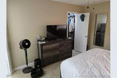 2846 S University Drive #4107, Davie, FL 33328 - Photo 10