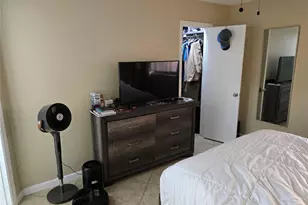 2846 S University Dr, Davie, FL 33328 - Photo 10