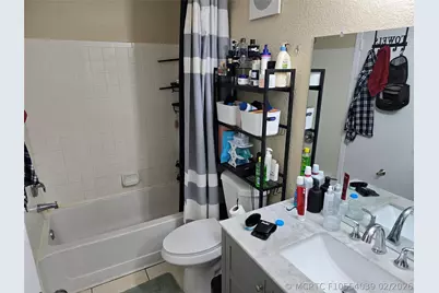 2846 S University Drive #4107, Davie, FL 33328 - Photo 14