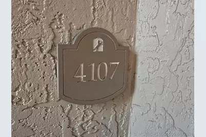 2846 S University Drive #4107, Davie, FL 33328 - Photo 2