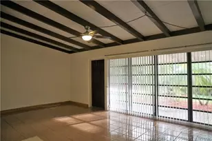 2512 Key Largo Ln, Fort Lauderdale, FL 33312 - Photo 2