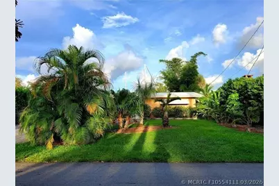 2512 Key Largo Lane, Fort Lauderdale, FL 33312 - Photo 1