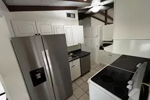 2512 Key Largo Ln, Fort Lauderdale, FL 33312 - Photo 4