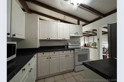 2512 Key Largo Lane, Fort Lauderdale, FL 33312 - Photo 6