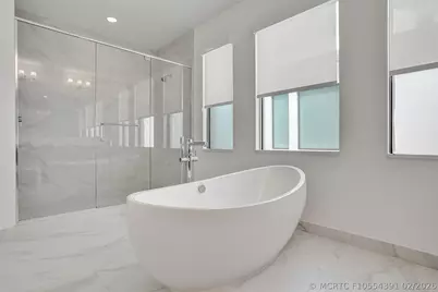 20044 Hirono Lane, Boca Raton, FL 33434 - Photo 46
