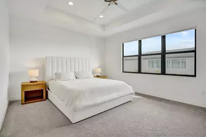 20044 Hirono Lane, Boca Raton, FL 33434 - Photo 40