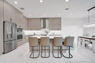 20044 Hirono Lane, Boca Raton, FL 33434 - Photo 18