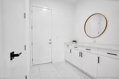 20044 Hirono Lane, Boca Raton, FL 33434 - Photo 34