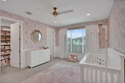 20044 Hirono Lane, Boca Raton, FL 33434 - Photo 54