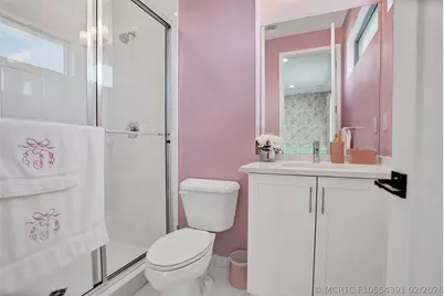20044 Hirono Lane, Boca Raton, FL 33434 - Photo 56