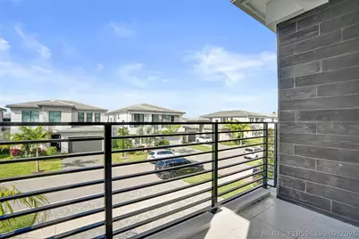 20044 Hirono Lane, Boca Raton, FL 33434 - Photo 60