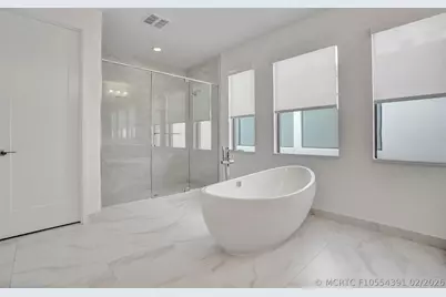 20044 Hirono Lane, Boca Raton, FL 33434 - Photo 48