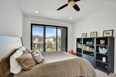 20044 Hirono Lane, Boca Raton, FL 33434 - Photo 62