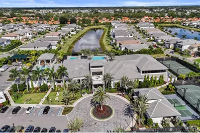 20044 Hirono Lane, Boca Raton, FL 33434 - Photo 76