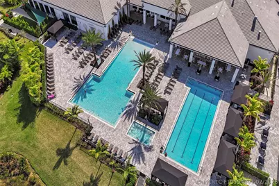 20044 Hirono Lane, Boca Raton, FL 33434 - Photo 78