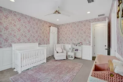 20044 Hirono Lane, Boca Raton, FL 33434 - Photo 52