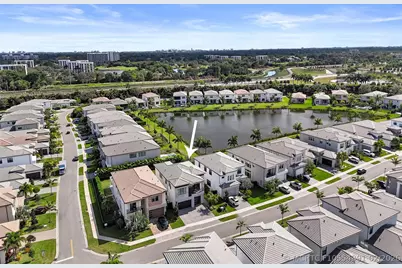 20044 Hirono Lane, Boca Raton, FL 33434 - Photo 2